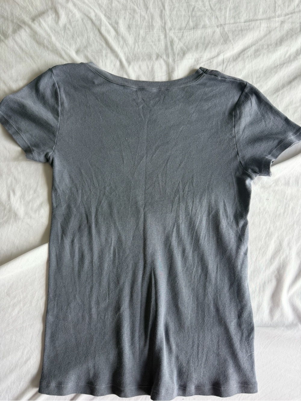 brandy top - Picture 2 of 3